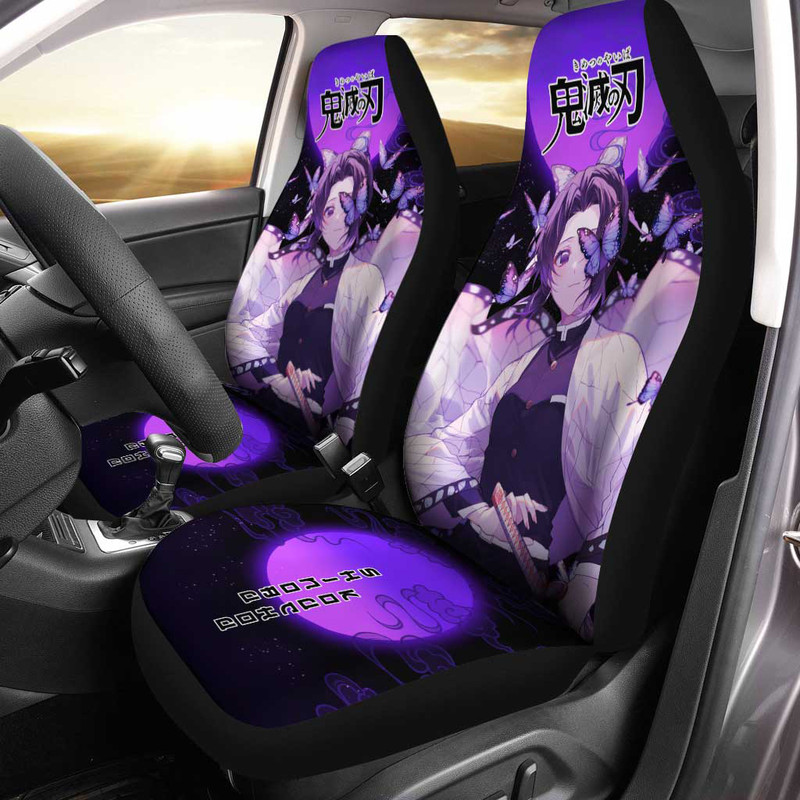 demon_slayer_shinobu_kocho_car_seat_covers_custom_anime_car_accessories_i3wbrwkjvp.jpg