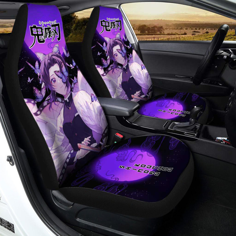 demon_slayer_shinobu_kocho_car_seat_covers_custom_anime_car_accessories_tkxzcf1vj5.jpg