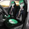 demon_slayer_sanemi_shinazugawa_seat_covers_for_car_custom_anime_car_accessories_fyw3jyhoxp.jpg