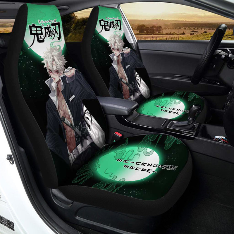 demon_slayer_sanemi_shinazugawa_seat_covers_for_car_custom_anime_car_accessories_i8n0f4bxk0.jpg