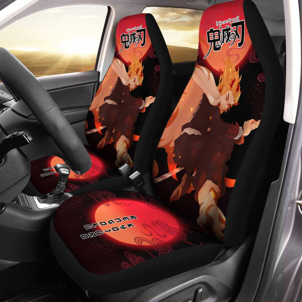 demon_slayer_rengoku_car_seat_covers_custom_anime_car_accessories_fm6p2qdxqg.jpg