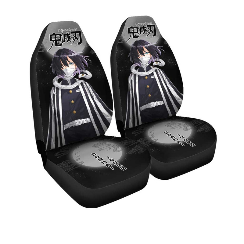 demon_slayer_obanai_iguro_seat_covers_for_car_custom_anime_car_accessories_3h6j0vpbyl.jpg