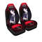demon_slayer_muzan_kibutsuji_seat_covers_for_car_custom_anime_car_accessories_xgp4mlyelh.jpg