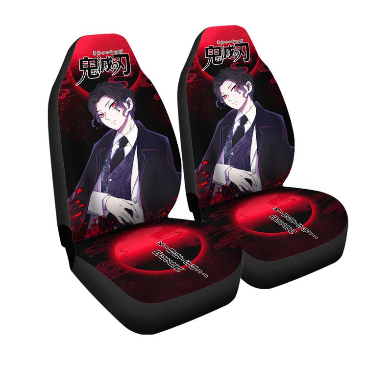 demon_slayer_muzan_kibutsuji_seat_covers_for_car_custom_anime_car_accessories_xgp4mlyelh.jpg