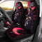 demon_slayer_kokushibo_seat_covers_for_car_custom_anime_car_accessories_mphixmioq2.jpg