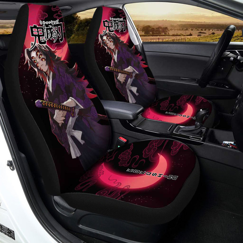 demon_slayer_kokushibo_seat_covers_for_car_custom_anime_car_accessories_1nzkjsglzk.jpg