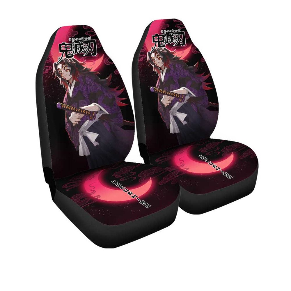 demon_slayer_kokushibo_seat_covers_for_car_custom_anime_car_accessories_eb0jldbwpx.jpg