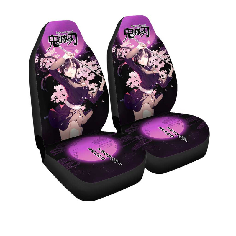 demon_slayer_kanao_seat_covers_for_car_custom_anime_car_accessories_rcguxyrwzh.jpg