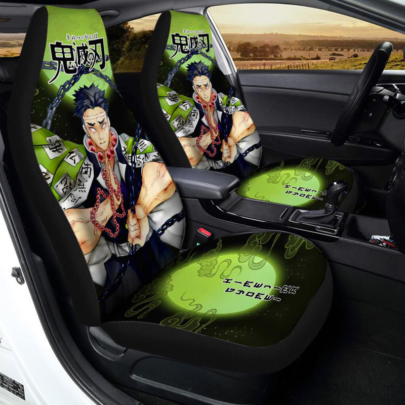 demon_slayer_gyomei_himejima_car_seat_covers_custom_anime_car_accessories_gctunglknm.jpg