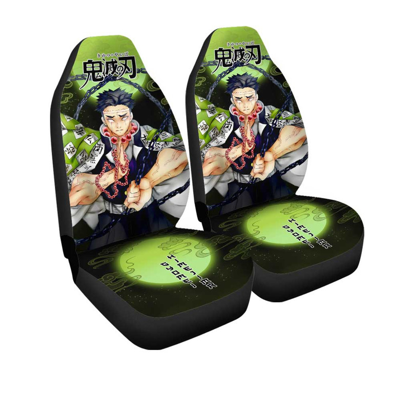 demon_slayer_gyomei_himejima_car_seat_covers_custom_anime_car_accessories_6dlqzacfnr.jpg