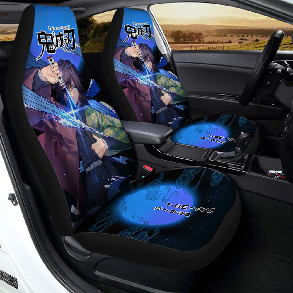 demon_slayer_giyuu_car_seat_covers_custom_anime_car_accessories_kqh7xrkotq.jpg