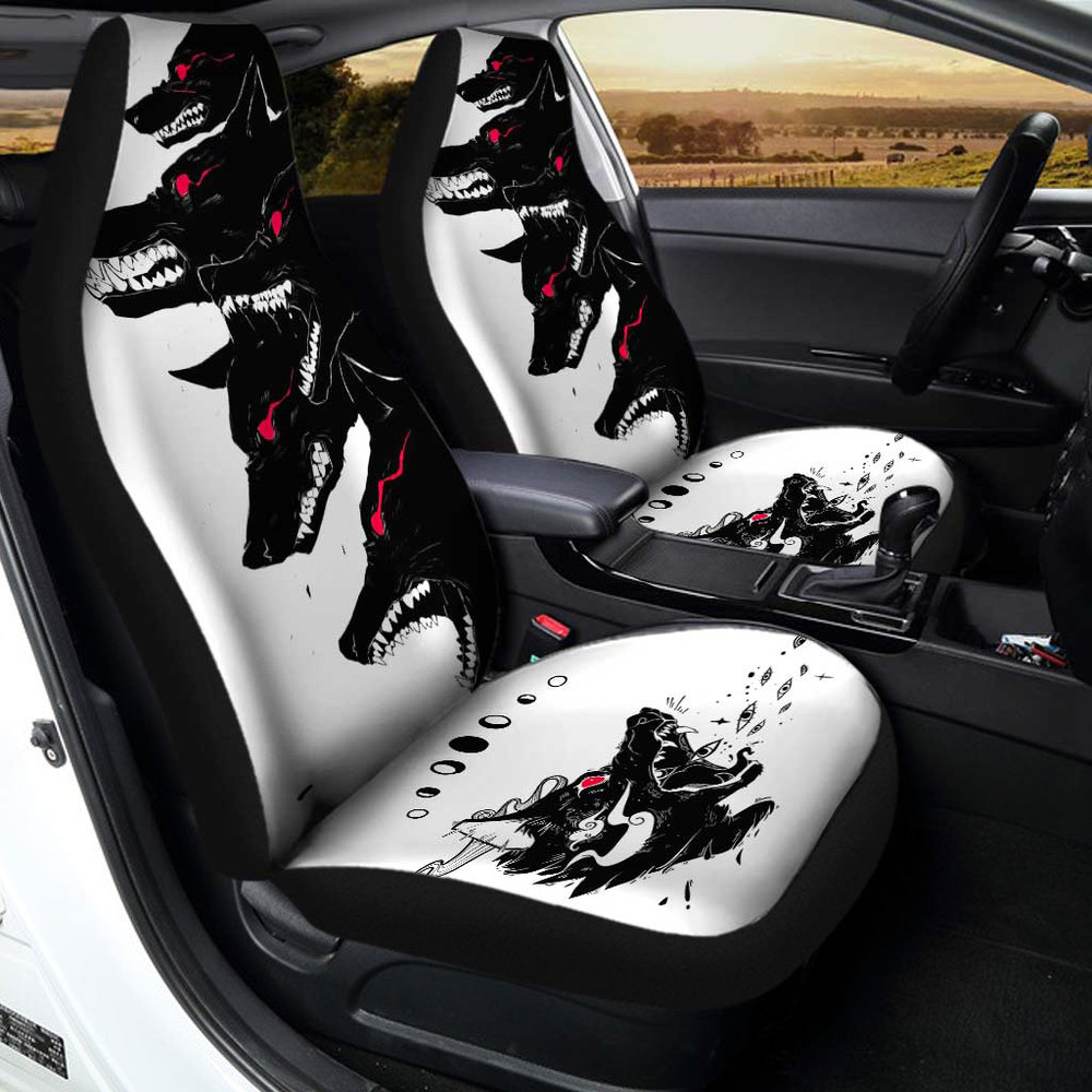 demon_black_wolf_car_seat_covers_custom_wolf_car_accessories_uiqmeakzol.jpg
