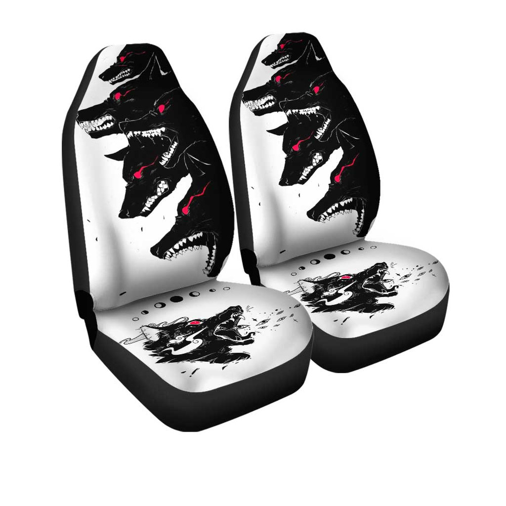 demon_black_wolf_car_seat_covers_custom_wolf_car_accessories_xjmeusgm6s.jpg
