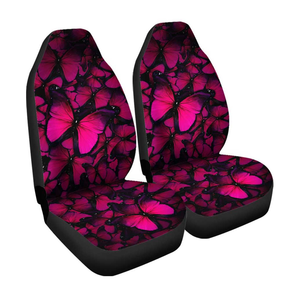 dark_pink_butterfly_car_seat_covers_custom_car_accessories_ownkkdikxx.jpg