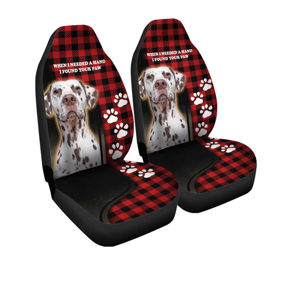 dalmatian_car_seat_covers_custom_dog_lover_car_accessories_e8i1wm5hgh.jpg