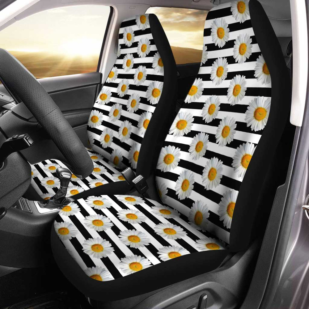 daisy_flower_car_seat_covers_custom_floral_car_accessories_u41cmzohvf.jpg