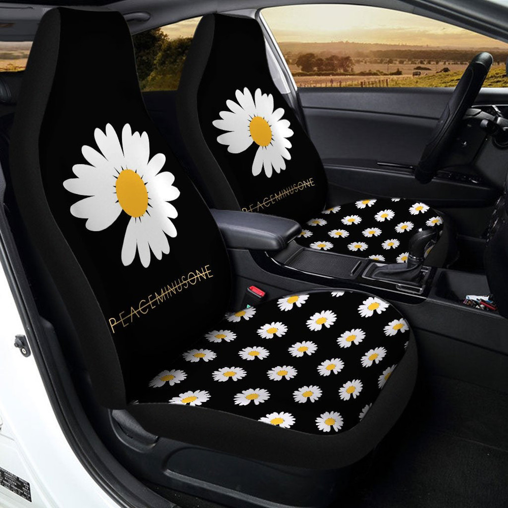 daisy_car_seat_covers_custom_flower_car_accessories_akndirmq5h.jpg