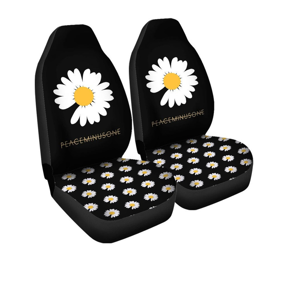 daisy_car_seat_covers_custom_flower_car_accessories_axphvwb447.jpg