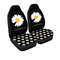 daisy_car_seat_covers_custom_flower_car_accessories_axphvwb447.jpg