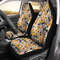 cute_dog_face_car_seat_covers_custom_pattern_dog_car_accessories_a2bj84gta1.jpg
