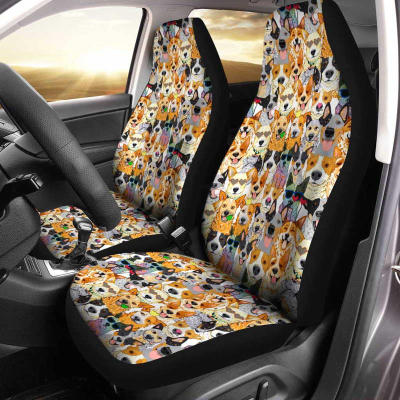 cute_dog_face_car_seat_covers_custom_pattern_dog_car_accessories_a2bj84gta1.jpg