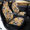 cute_dog_face_car_seat_covers_custom_pattern_dog_car_accessories_3umfoxehrg.jpg