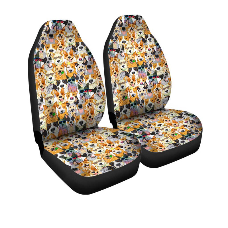 cute_dog_face_car_seat_covers_custom_pattern_dog_car_accessories_akw7cjhypo.jpg