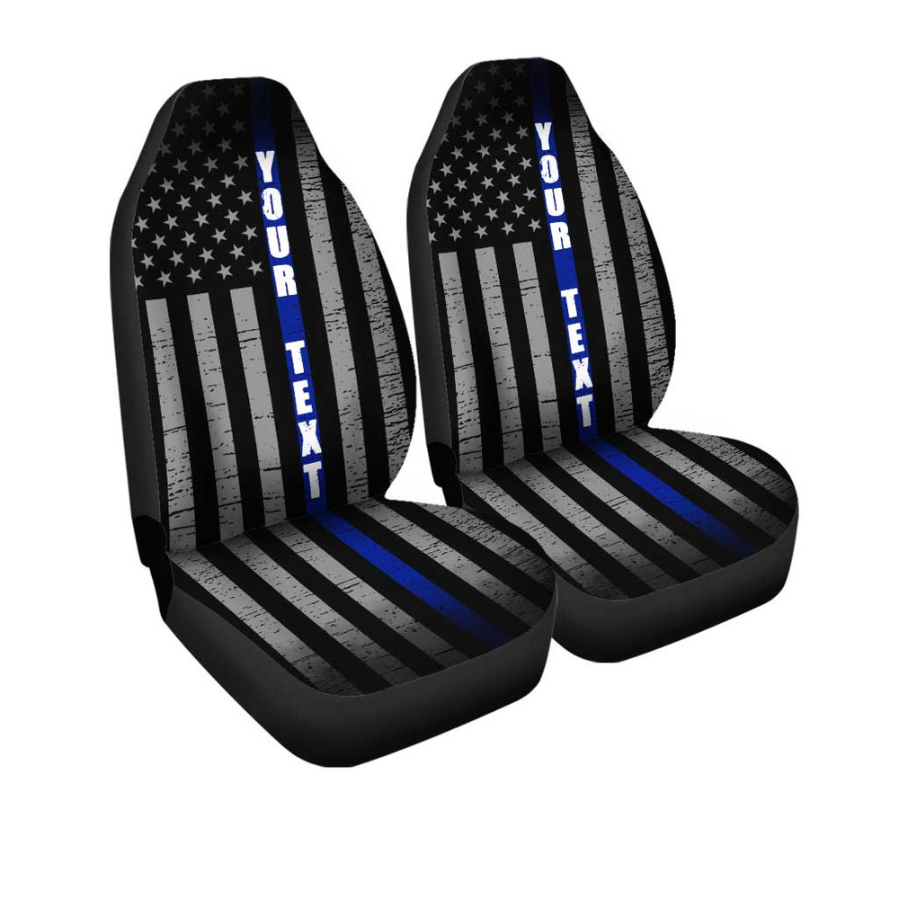 custom_name_thin_blue_line_car_seat_covers_police_officer_car_accessories_elmjxadswf.jpg
