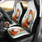 custe_fox_car_seat_covers_custom_fox_car_accessories_ccruzsncoo.jpg