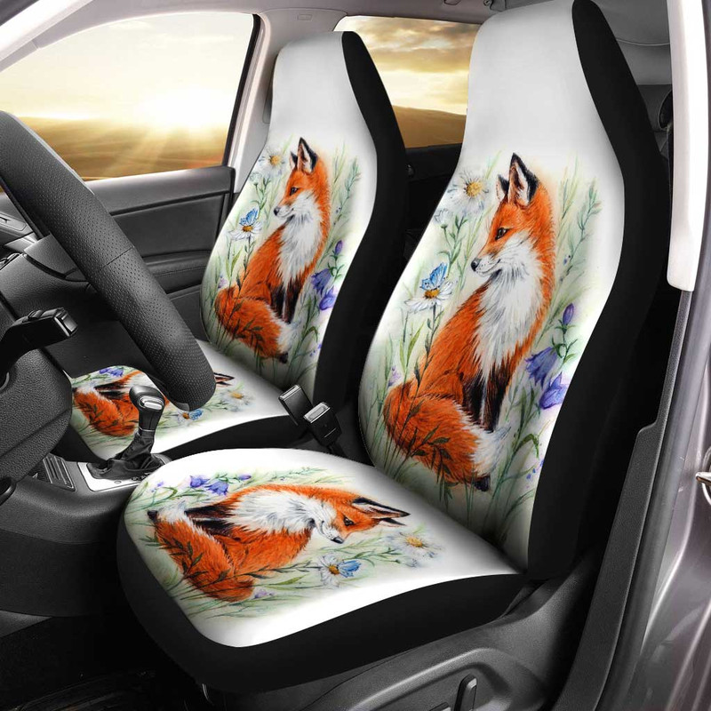 custe_fox_car_seat_covers_custom_fox_car_accessories_ccruzsncoo.jpg