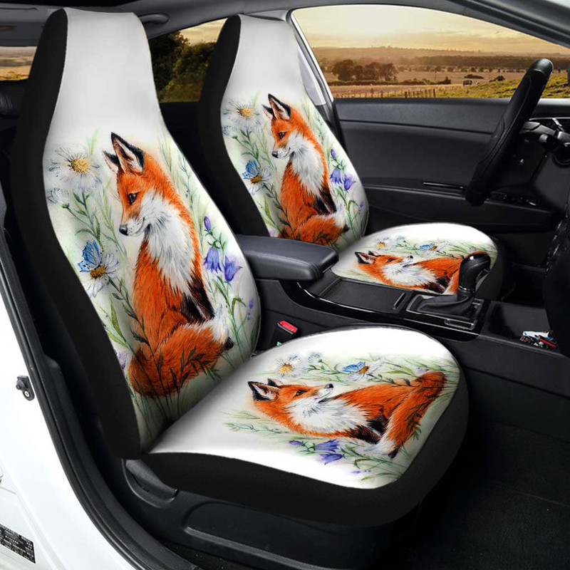 custe_fox_car_seat_covers_custom_fox_car_accessories_rwun0pgndz.jpg