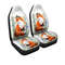 custe_fox_car_seat_covers_custom_fox_car_accessories_n3bw2vntr5.jpg