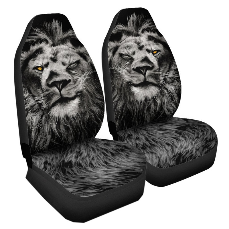 coolest_lion_car_seat_covers_gift_for_dad_e4w0ccdjg4.jpg