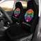 colorful_flower_peace_car_seat_covers_get_your_happy_on_bkyqkb237b.jpg