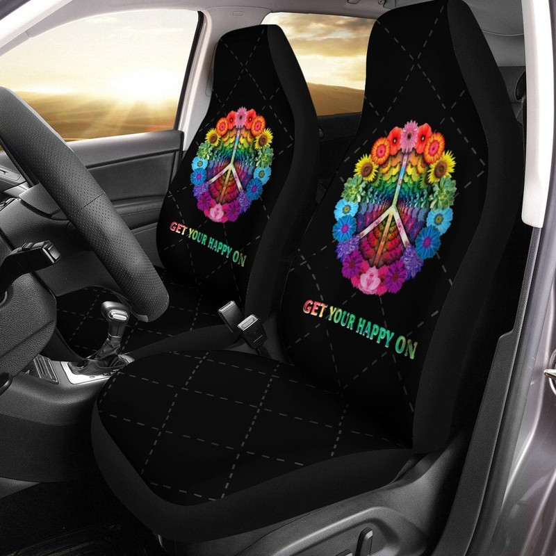 colorful_flower_peace_car_seat_covers_get_your_happy_on_bkyqkb237b.jpg