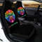 colorful_flower_peace_car_seat_covers_get_your_happy_on_88g0lhqqhg.jpg
