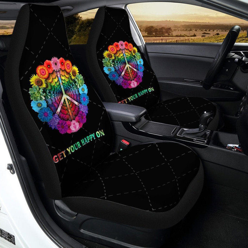 colorful_flower_peace_car_seat_covers_get_your_happy_on_88g0lhqqhg.jpg