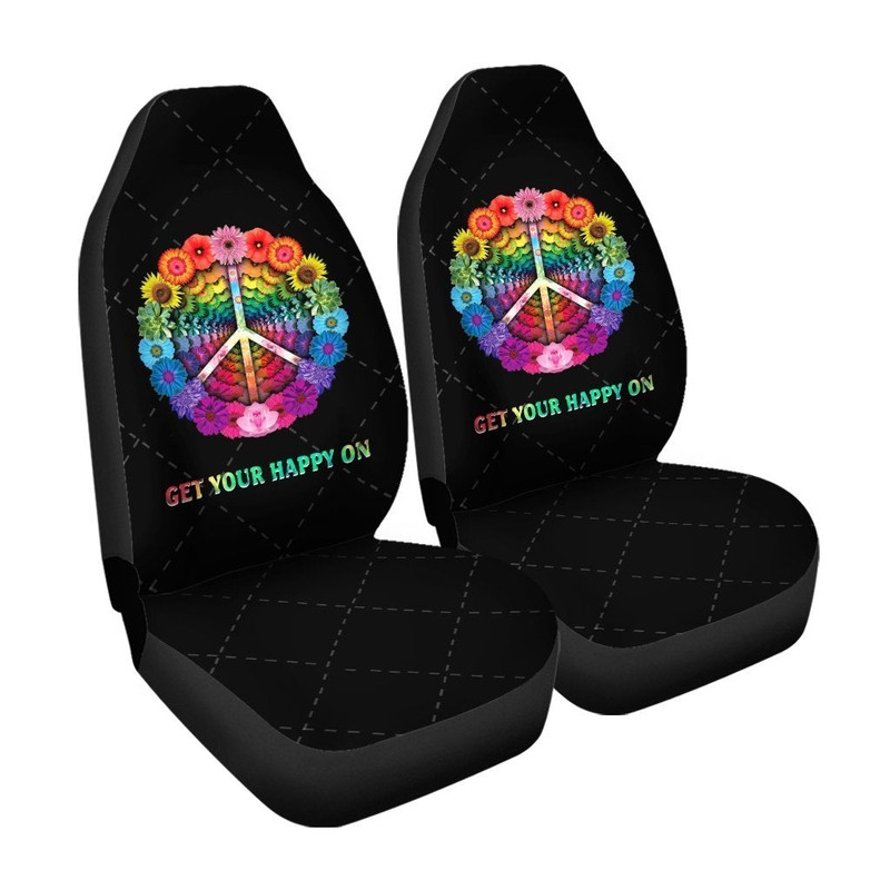colorful_flower_peace_car_seat_covers_get_your_happy_on_crpybwven3.jpg
