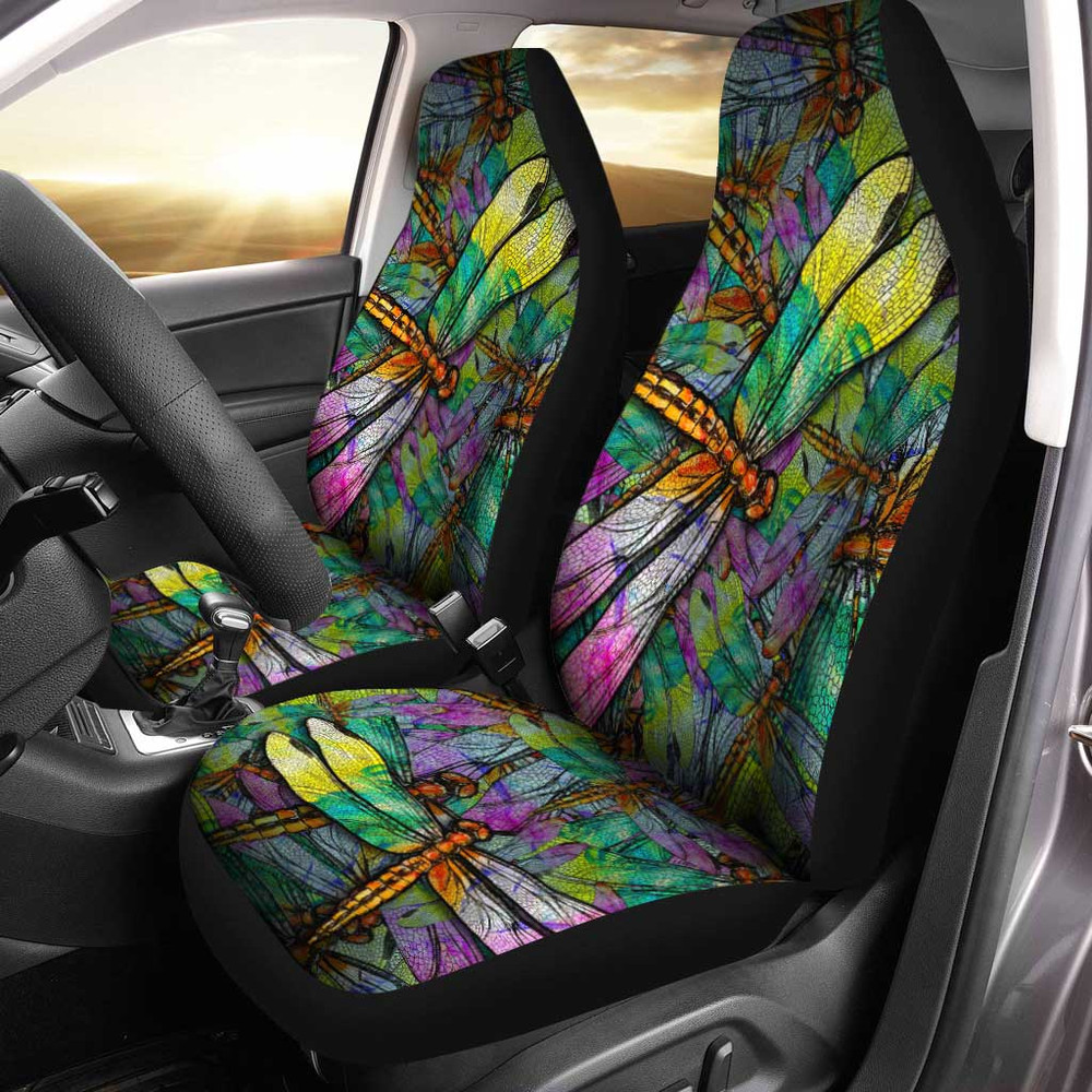 colorful_dragonfly_car_seat_covers_custom_dragonfly_car_accessories_gifts_idea_whvthvjzy3.jpg