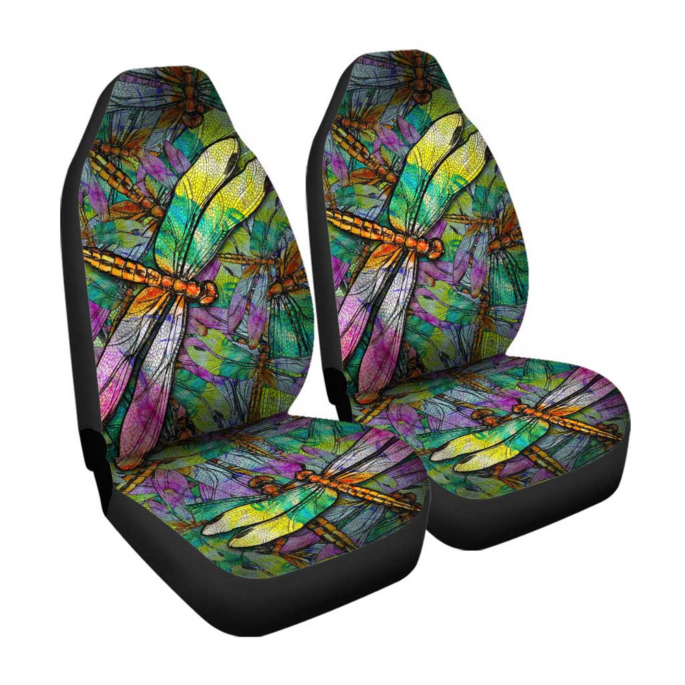 colorful_dragonfly_car_seat_covers_custom_dragonfly_car_accessories_gifts_idea_crjaztxzq2.jpg