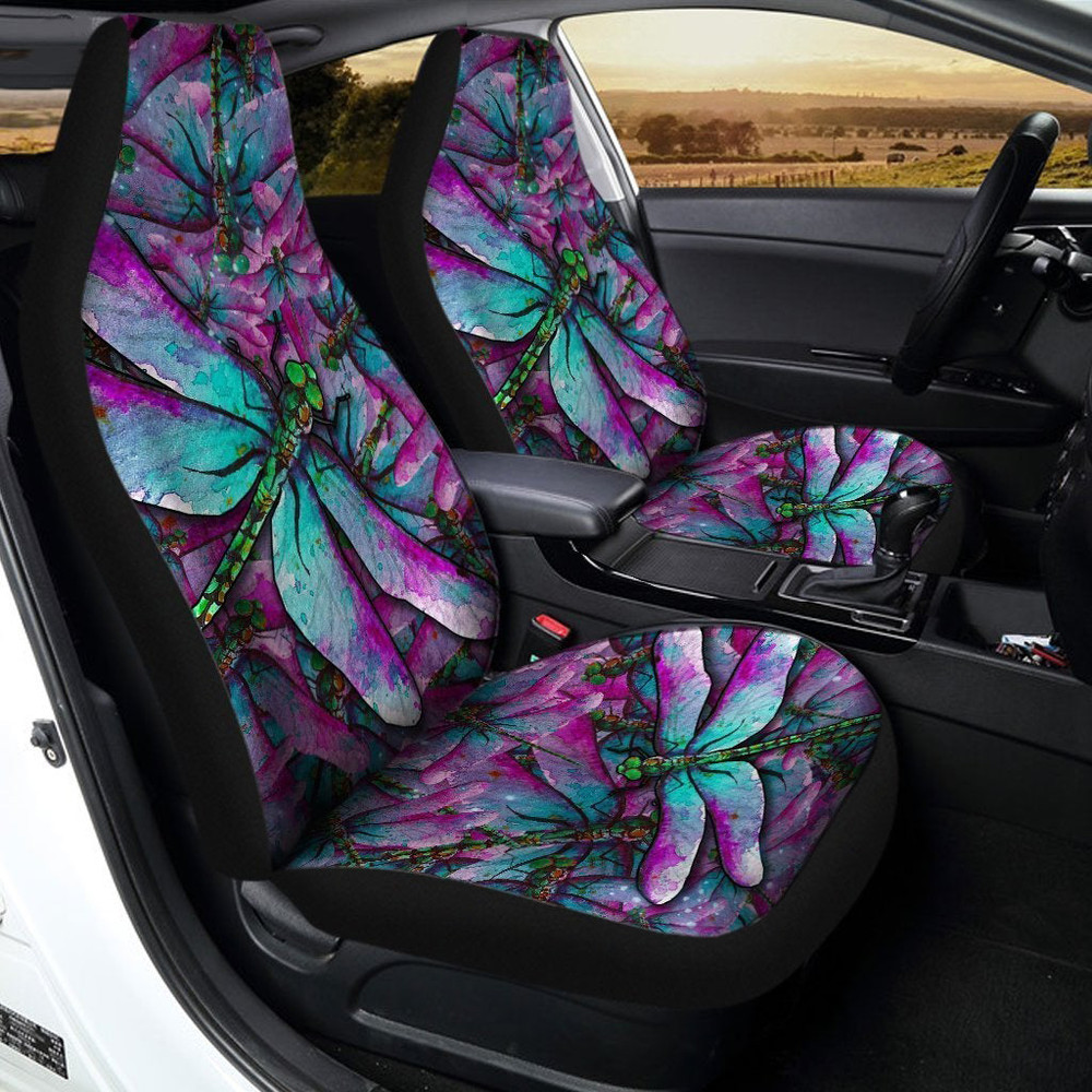 colorful_dragonfly_car_seat_covers_custom_cool_car_accessories_klviwu8nts.jpg
