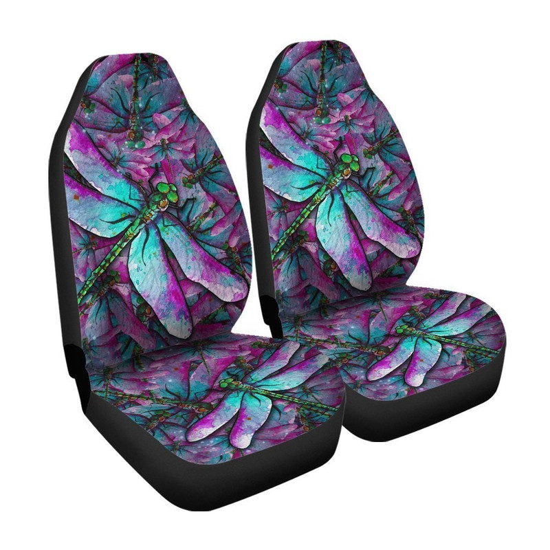 colorful_dragonfly_car_seat_covers_custom_cool_car_accessories_5epncuarea.jpg