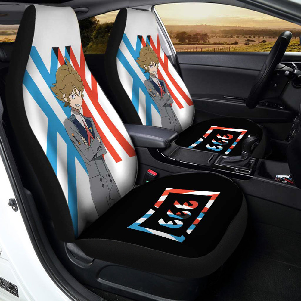 code_666_zorome_car_seat_covers_custom_darling_in_the_franxx_anime_car_accessories_jllqs8uqmx.jpg