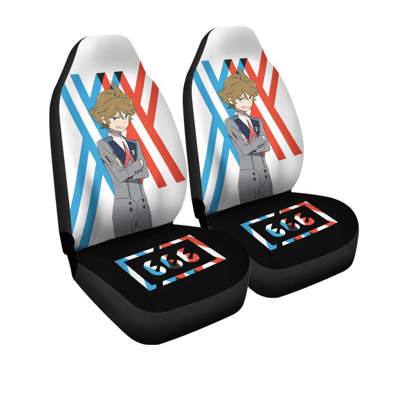 code_666_zorome_car_seat_covers_custom_darling_in_the_franxx_anime_car_accessories_ucvctqn15x.jpg
