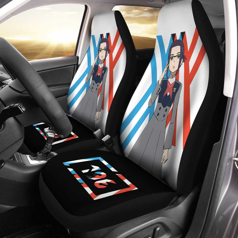code_196_ikuno_car_seat_covers_custom_darling_in_the_franxx_anime_car_accessories_crg6udtcic.jpg