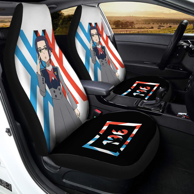 code_196_ikuno_car_seat_covers_custom_darling_in_the_franxx_anime_car_accessories_ermtc8cic1.jpg