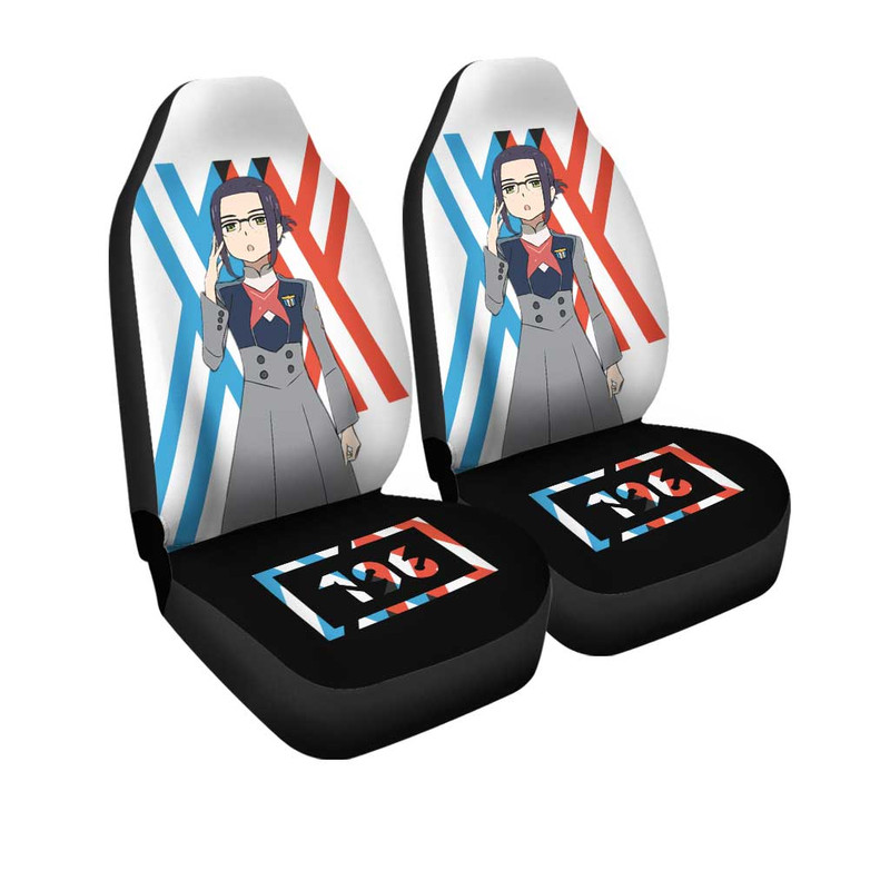 code_196_ikuno_car_seat_covers_custom_darling_in_the_franxx_anime_car_accessories_r7acorawp4.jpg