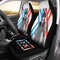 code_016_hiro_car_seat_covers_custom_darling_in_the_franxx_anime_car_accessories_2xtbbawf1m.jpg