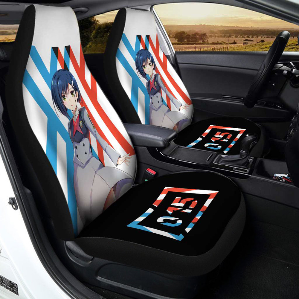 code_015_ichigo_car_seat_covers_custom_darling_in_the_franxx_anime_car_accessories_8zc9gjdkuc.jpg