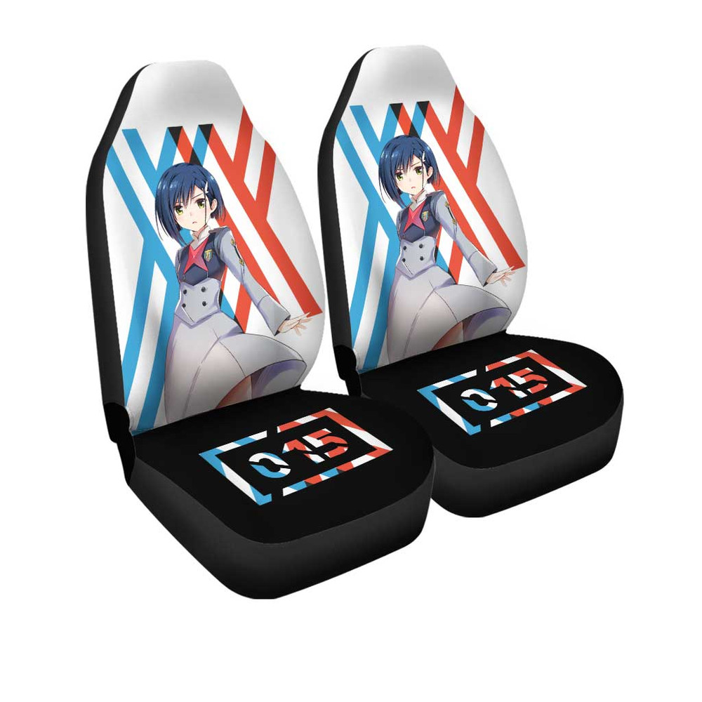 code_015_ichigo_car_seat_covers_custom_darling_in_the_franxx_anime_car_accessories_esftc41ib5.jpg